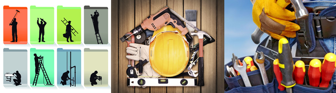 handyman contractors Great Falls Montana