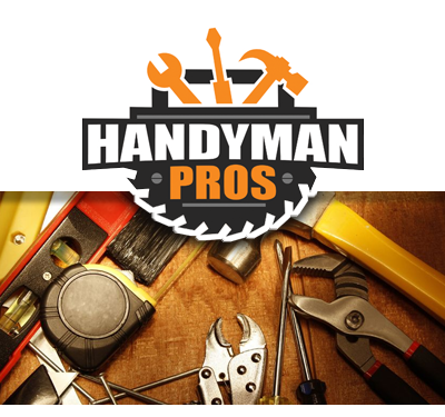 Great Falls handyman