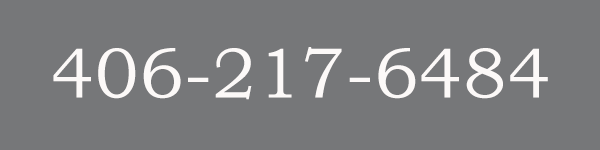 handyman companies in Great Falls Montana